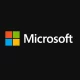 microsoft expands free logging capabilities for all u.s. federal agencies