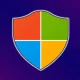 microsoft rolls out patches for 73 flaws, including 2 windows
