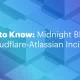 midnight blizzard and cloudflare atlassian cybersecurity incidents: what to know