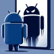 moqhao android malware evolves with auto execution capability
