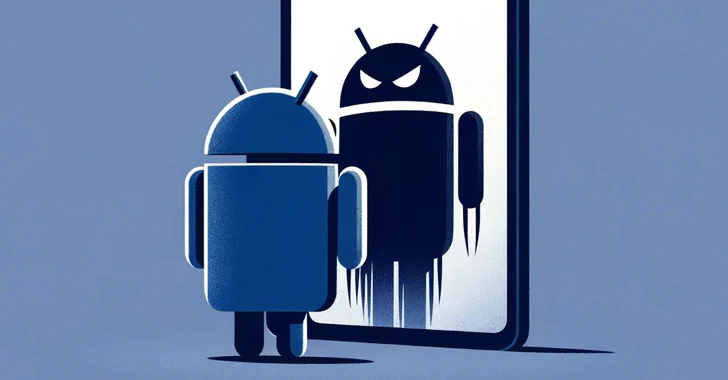 moqhao android malware evolves with auto execution capability