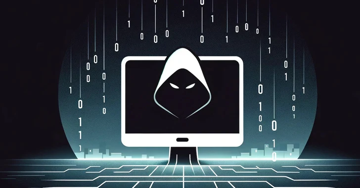 russian turla hackers target polish ngos with new tinyturla ng backdoor