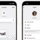 signal introduces usernames, allowing users to keep their phone numbers