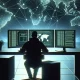 u.s. state government network breached via former employee's account
