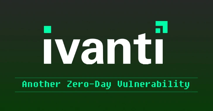 warning: new ivanti auth bypass flaw affects connect secure and