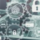 why a risk based approach to cybersecurity delivers the highest roi