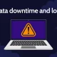 4 instructive postmortems on data downtime and loss