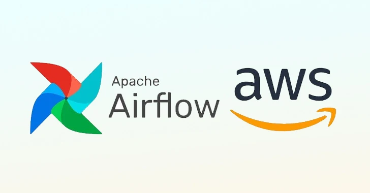 aws patches critical 'flowfixation' bug in airflow service to prevent