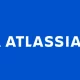 atlassian releases fixes for over 2 dozen flaws, including critical