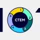 ctem 101 go beyond vulnerability management with continuous threat