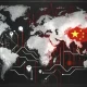 chinese state hackers target tibetans with supply chain, watering hole