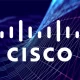 cisco issues patch for high severity vpn hijacking bug in secure