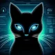 exit scam: blackcat ransomware group vanishes after $22 million payout