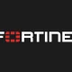 fortinet warns of severe sqli vulnerability in forticlientems software