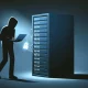 hackers exploit misconfigured yarn, docker, confluence, redis servers for crypto