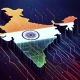 hackers hit indian defense, energy sectors with malware posing as