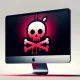 hackers target macos users with malicious ads spreading stealer malware