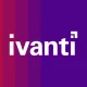 ivanti releases urgent fix for critical sentry rce vulnerability