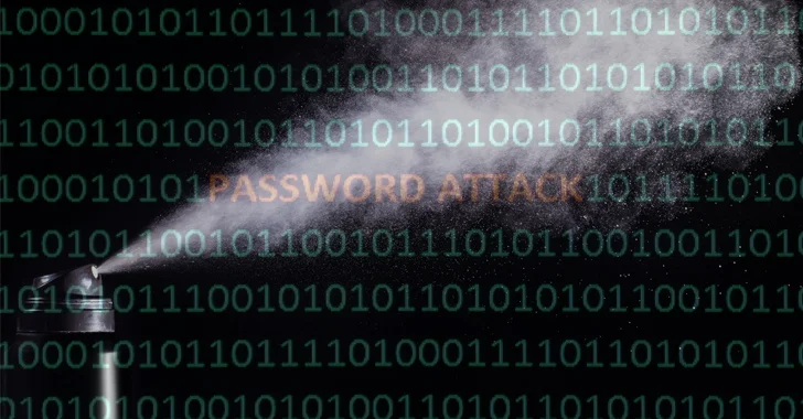 key lesson from microsoft's password spray hack: secure every account