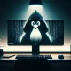 new bifrose linux malware variant using deceptive vmware domain for