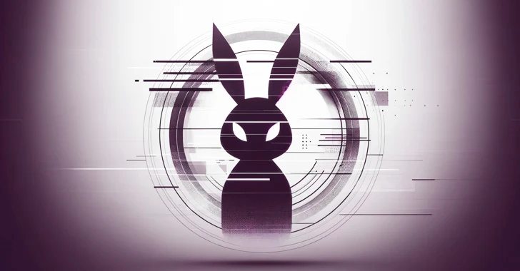new bunnyloader malware variant surfaces with modular attack features