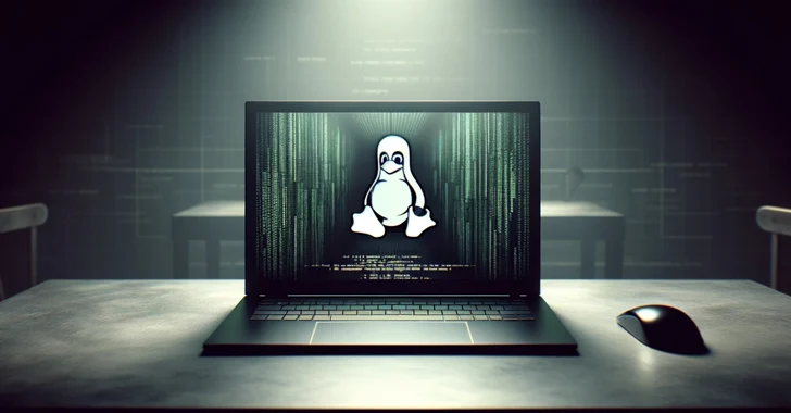 new linux bug could lead to user password leaks and