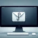 new strelastealer phishing attacks hit over 100 organizations in e.u.