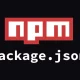over 800 npm packages found with discrepancies, 18 exploitable to