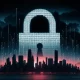 phobos ransomware aggressively targeting u.s. critical infrastructure