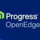 proof of concept exploit released for progress software openedge vulnerability