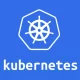 researchers detail kubernetes vulnerability that enables windows node takeover