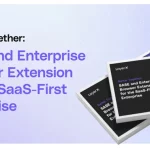 sase solutions fall short without enterprise browser extensions, new report