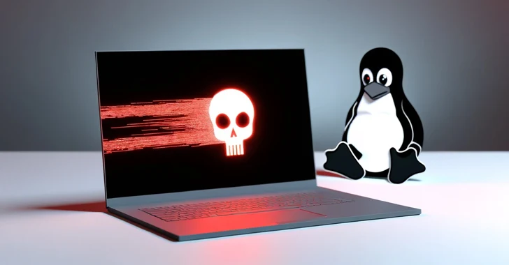 suspected russian data wiping 'acidpour' malware targeting linux x86 devices