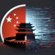 two chinese apt groups ramp up cyber espionage against asean