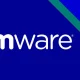 vmware issues security patches for esxi, workstation, and fusion flaws