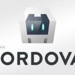 apache cordova app harness targeted in dependency confusion attack