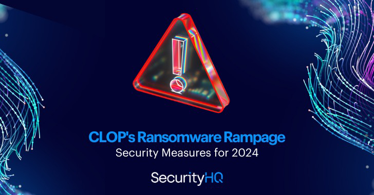 cl0p's ransomware rampage security measures for 2024