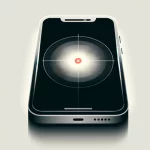 chinese linked lightspy ios spyware targets south asian iphone users