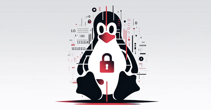 critical atlassian flaw exploited to deploy linux variant of cerber