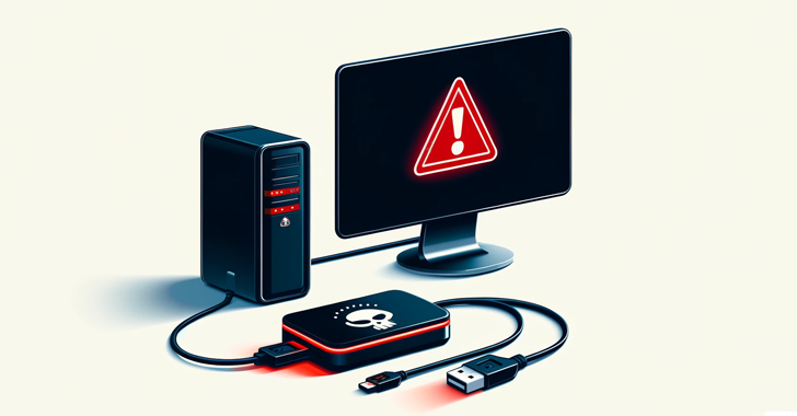 critical flaws leave 92,000 d link nas devices vulnerable to malware