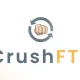 critical update: crushftp zero day flaw exploited in targeted attacks