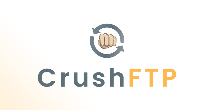 critical update: crushftp zero day flaw exploited in targeted attacks