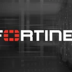 fortinet rolls out critical security patches for forticlientlinux vulnerability