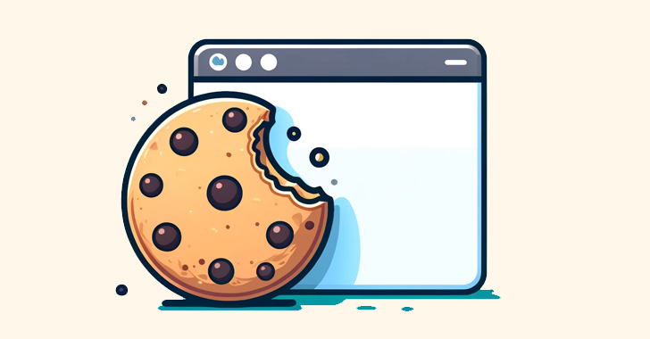 google chrome beta tests new dbsc protection against cookie stealing attacks
