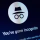 google to delete billions of browsing records in 'incognito mode'