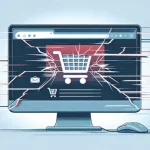 hackers exploit magento bug to steal payment data from e commerce