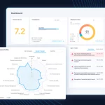 hands on review: cynomi ai powered vciso platform