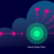 harnessing the power of ctem for cloud security