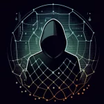 hive rat creators and $3.5m cryptojacking mastermind arrested in global