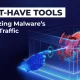 how to conduct advanced static analysis in a malware sandbox